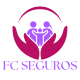 LOGO FC SEGUROS